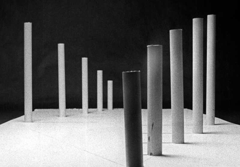 colonne
